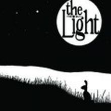 The Light - Demo 2012